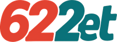 622bet Logo